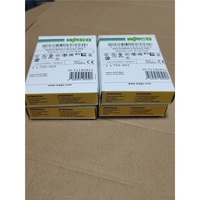1 Módulo PLC 750-403 NUEVO