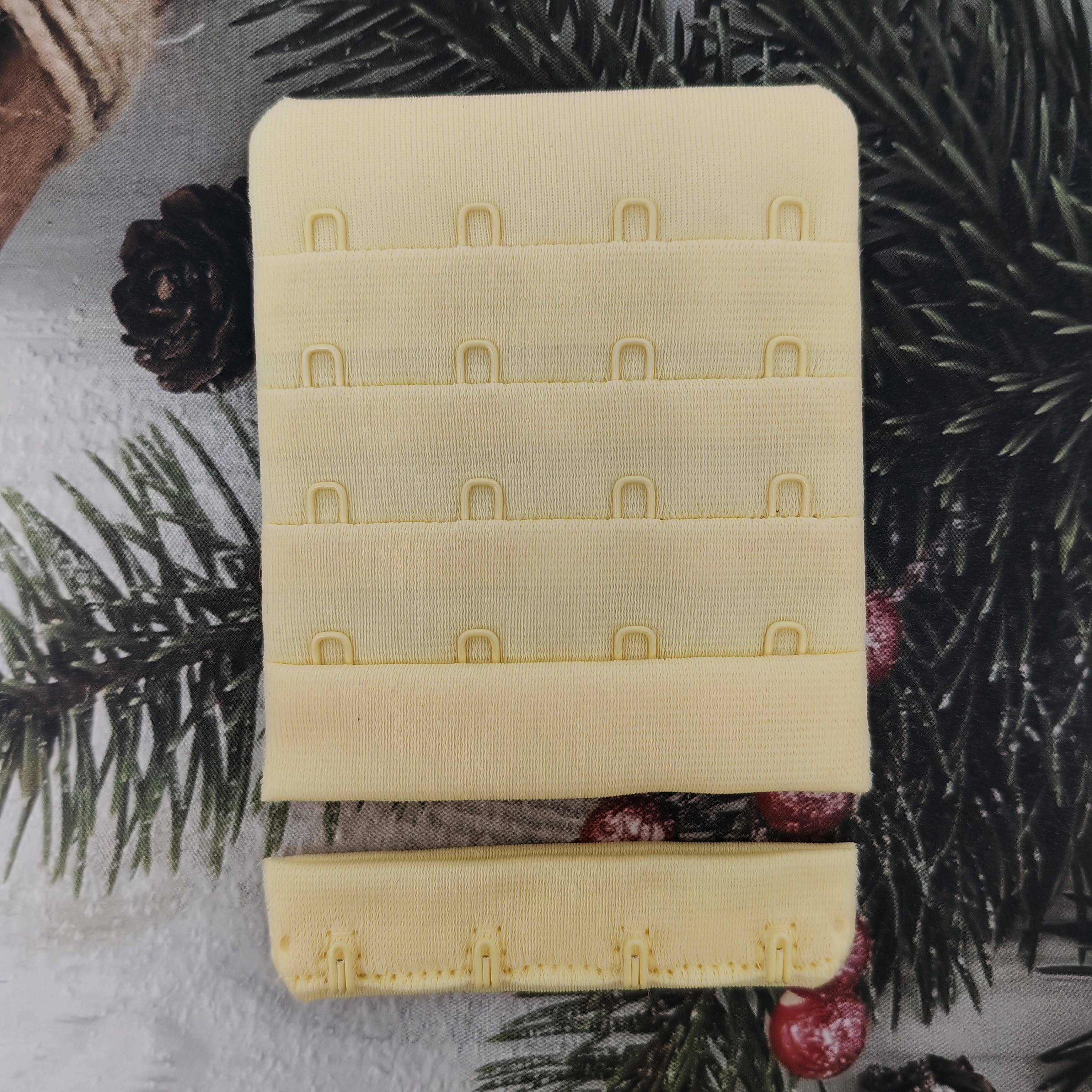 สีเหลือง