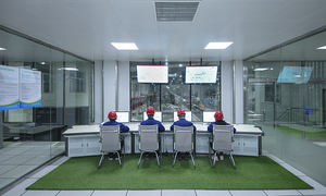 Натуральный пищевой растворимый кукурузный клетчатый комплекс (резистентный декстрин) от True Brand, 25 кг, срок хранения 24 месяца - Product Image 3