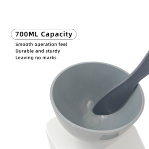 Miscelatore Automatico Elettrico per Alginato Dentale, per Gomma Siliconica, Gomma Polietere e Agar - Product Image 3