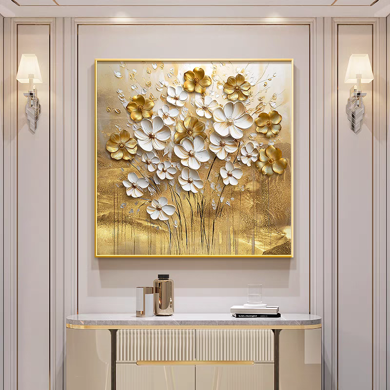 Fleurs dorées-01