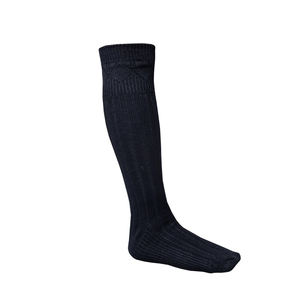 Lightweight <b>Hot</b> Selling Men's Custom Made <b>Socks</b> Low Price Customized Logo & Color Accessories Wholesale <b>Socks</b> Casual Sports Wear - Product Image 2