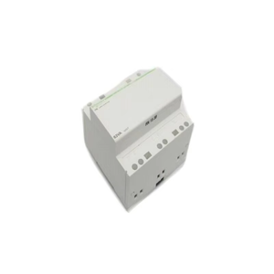 A9a15222 63va Nsnp Nouveau stock original prêt Automatisation industrielle PLC Contrôleur dédié Nouveau stock original prêt industriel - Product Image 1