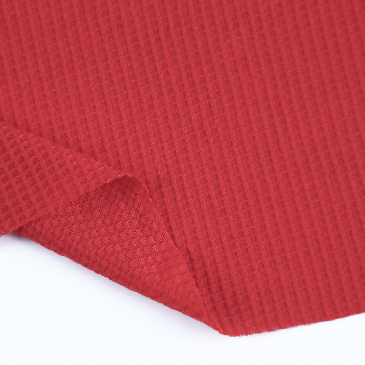 26rouge vif