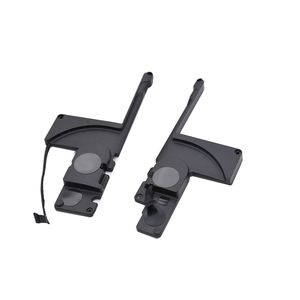 Altoparlante per <span class=keywords><strong>Apple</strong></span> A1398 Anno 2015 JL1 - Product Image 4
