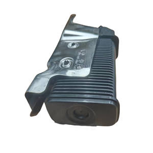 Tanque <span class=keywords><strong>de</strong></span> Combustible <span class=keywords><strong>de</strong></span> Carbono 1502L2 1502K0 para Peugeot 3008 308CC 308SW RCZ <span class=keywords><strong>Citroen</strong></span> <span class=keywords><strong>DS4</strong></span> - Product Image 5