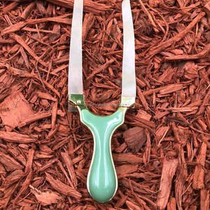 Vente en gros de frondes de tir en plein air et d'accessoires pour la chasse et la pêche comprenant des arcs flèches lanceurs d'élastiques - Product Image 2