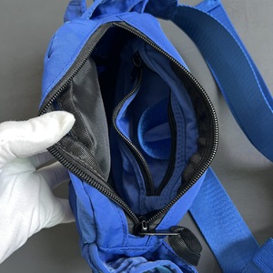 Sac Bandoulière Décontracté Tendance pour <span class=keywords><strong>Homme</strong></span> en Gros, Sac de <span class=keywords><strong>Téléphone</strong></span> de Couple pour Voyage en Plein Air - Product Image 4
