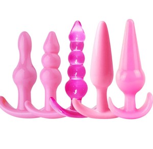 Rostato eléctrico para ibración, accesorio de silicona para ibrator SS ex oys - Product Image 4