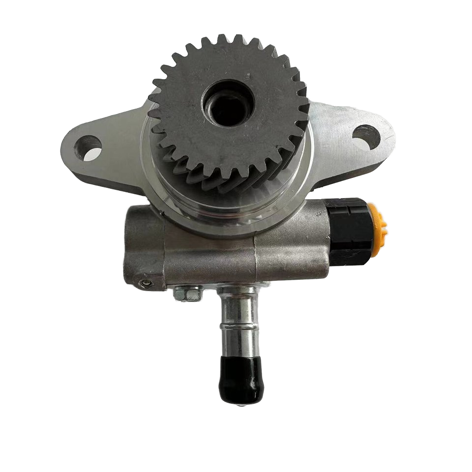 タクマ Amazon.com: YOKAMU Replacement X047000790 Bump & Cut UN34-8R