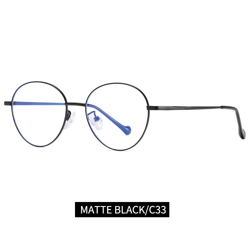 สีดำด้าน