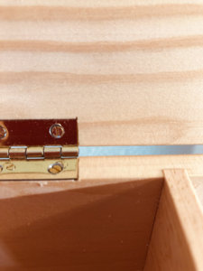 Scatola di semi di fiori artificiali stare abbastanza spazio per i semi di quest'anno per uso giardino interno generoso spazio vasi e fioriere - Product Image 6