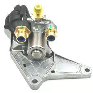Cylindre de frein Yunnuo 21991157 20837594 pour remplacement réparation neuf - Product Image 1
