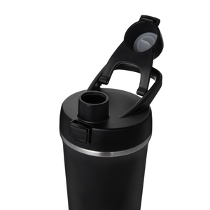 Custom Logo Eco Friendly 26oz BPA Free Workout <strong>Shake</strong> Protien Shaker Cup Shakers Gym <strong>Protein</strong> Shaker <strong>Bottle</strong> - Product Image 3