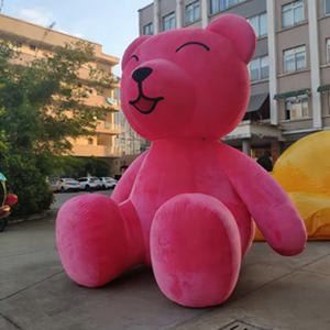 Nouveau <span class=keywords><strong>réservoir</strong></span> de stockage <span class=keywords><strong>d</strong></span>'<span class=keywords><strong>eau</strong></span> de pluie gonflable géant, vessie à <span class=keywords><strong>eau</strong></span> portable pour les travaux <span class=keywords><strong>d</strong></span>'ingénierie, les secours en cas de catastrophe, l'agriculture de jardin - Product Image 6