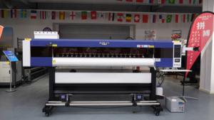 Imprimante d'impression de <span class=keywords><strong>papier</strong></span> <span class=keywords><strong>peint</strong></span> Nataly Factory 2025, rouleau de 3,2 m, imprimante UV ou à solvant écologique pour l'impression sur film - Product Image 2