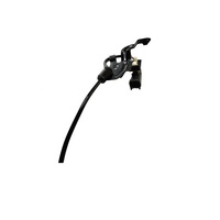 Vente Flash : Capteur de Vitesse de Roue ABS Avant OEM UC3C-4370-XB DB39-2C204-AD pour Pièces Détachées Auto