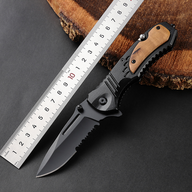 Black-CM1195