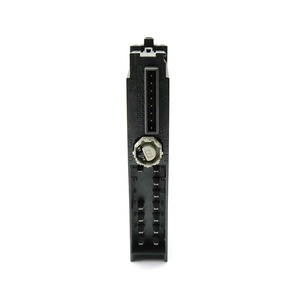 Módulo de Entrada Digital Original 6ES7131-4FB00-0AB0 para PLC S7-1200 RS485 32 I/O 220V Control de Automatización Industrial - Product Image 1