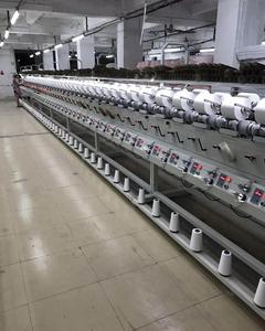 High Quality Soft Winding GH018-S High-Speed Soft Cheese Winder <strong>Machine</strong> - Product Image 4