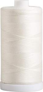 Sıcak satış suda çözünür dikiş ipliği nakış makinesi için çözülebilir iplik - Product Image 4
