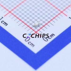 F0603HI2500V032T One-Time Fuse 0603 Fuse ( Type: SMD Fuse )( Rated Current: 2.5A )( Rated Voltage: 32V ) - Product Image 2