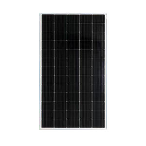 Pannello solare flessibile da 550W per uso domestico Casa e supporto Hogar dalle <span class=keywords><strong>dimensioni</strong></span> dei fornitori di ventole di tipo N del mondo - Product Image 2