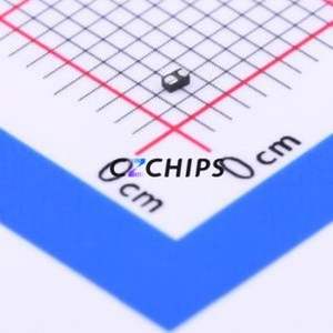 Nuevo y original SLESDFBP12V SOD-923 Transistor ESD y protección contra sobretensiones (TVS/ESD) - Product Image 2