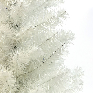 <strong>Supplier</strong> Cheap <strong>Christmas</strong> <strong>Ornaments</strong> Gifts Tree with Home and Party Decorations - Product Image 2