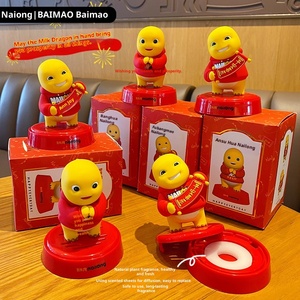 La vera consolle centrale con decorazione di aromi congelati e la rimozione degli odori da scrivania per interni dura da tempo in materiale plastico dai 7 ai 12 anni - Product Image 4