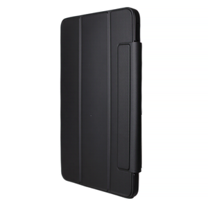 <span class=keywords><strong>Coque</strong></span> de tablette <span class=keywords><strong>anti</strong></span>-déformation durable pour <span class=keywords><strong>iPad</strong></span> Pro 13 2024, bord amortissant souple, résistance aux chutes et aux collisions, support pliable - Product Image 3