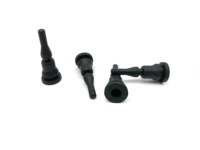 MAIHUA – Scellés de câbles et fils en silicone/caoutchouc certifiés – Tailles personnalisées, dureté 20-90 Shore A, OEM/ODM disponibles