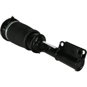 Repuestos de Auto, Amortiguador de Suspensión Neumática de Alta Calidad 37116757501 37116761443 Delantero Izquierdo para E53 - Product Image 2