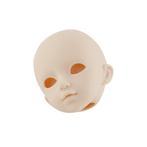 Divertenti Modelli in Silicone per Bambini, Servizio di Colata Personalizzata per Action Figure e Giocattoli Fai-da-Te - Product Image 6