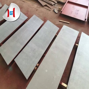 B480GNQR 1.6mm Spa-H <span class=keywords><strong>Corten</strong></span> tôle d'<span class=keywords><strong>acier</strong></span> rouillé <span class=keywords><strong>Corten</strong></span> <span class=keywords><strong>acier</strong></span> plaque décorative en <span class=keywords><strong>acier</strong></span> plat coupe pliage soudage traitement AISI - Product Image 4