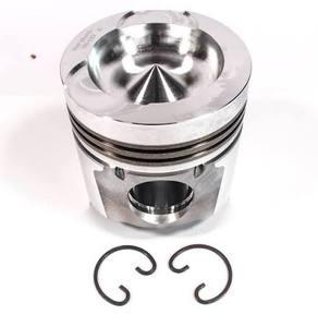 Piston - Product Image 1