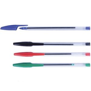 Innovative Factory Direct Stationary School Supplies Ballpoint Pen
