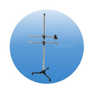 Prix usine <span class=keywords><strong>Citronix</strong></span> Support de pièces de rechange alternatives pour tête d'impression <span class=keywords><strong>CITRONIX</strong></span> PC1857 pour imprimante de codage à jet d'encre <span class=keywords><strong>Citronix</strong></span> Cij - Product Image 1