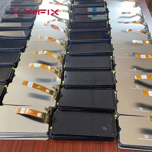 หน้าจอ LCD แบบมีกรอบพร้อมทัชสกรีน ชุดดิจิไทเซอร์แท้สำหรับ <span class=keywords><strong>Tecno</strong></span> <span class=keywords><strong>Spark</strong></span> <span class=keywords><strong>6</strong></span> Go <span class=keywords><strong>Air</strong></span> <span class=keywords><strong>ราคา</strong></span>โรงงาน รับประกัน 1 ปี ความคมชัดสูงพิเศษ - Product Image 4