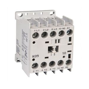 คอนแทค AC <span class=keywords><strong>100</strong></span>-<span class=keywords><strong>C30KF10</strong></span> - Product Image 1