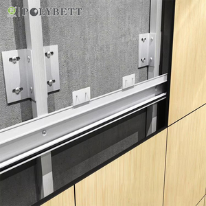 Panel de Revestimiento Exterior HPL 1220*2440 Nuevo - Product Image 6