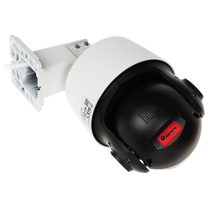 DH SD3E405DB-GNY-A-PV1 Villa Interconnection Security Solution 4MP 5x TiOC WizSense Network PTZ Security <b>Camera</b> PoE Night Vision - Product Image 3