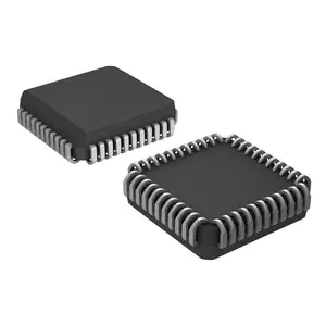 VICKO PIC16C65B-04/L IC In Stock MCU 8BIT 7KB OTP Integrated Circuit 44PLCC PIC16C65B-04/L