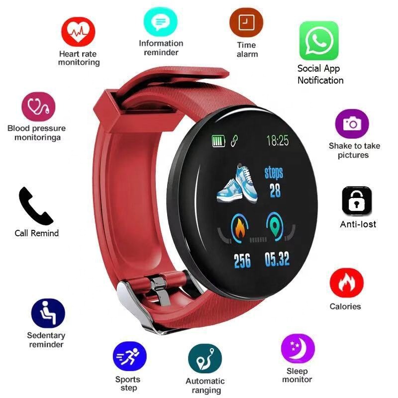 infinix xwatch n4 pro
