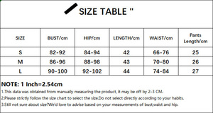 Conjunto de dos piezas BM para hombres europeos americanos, mujeres, patrón sólido, pendientes de encaje con lazo, chaleco con <span class=keywords><strong>tirantes</strong></span>, pantalones cortos calientes, conjuntos de pijamas de verano - Product Image 6
