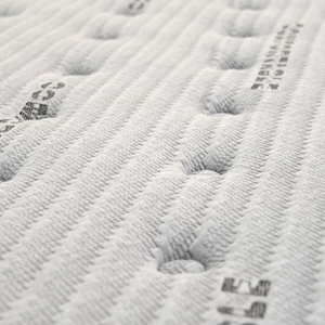 Hiện đại nén Bộ nhớ bọt cuộn lên giường nệm trong một hộp cho khách sạn & phòng ngủ đồ nội thất nhà - Product Image 4