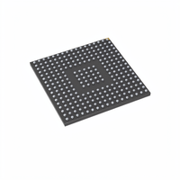 Composants électroniques en ligne 201 UFBGA en stock IC MCU 32BIT 1MB FLASH 176UFBGA Intégré STM32F765IGK6
