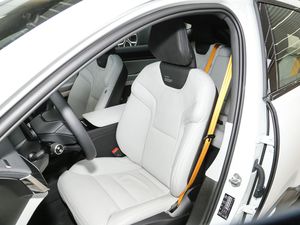 รถยนต์ไฟฟ้า Mn-polestar <span class=keywords><strong>3</strong></span> 2023จากประเทศจีน - Product Image 6