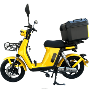 Nouvelle lumière <span class=keywords><strong>2022</strong></span> nouveau vélo de <span class=keywords><strong>cross</strong></span> 12000W noir jeunesse adulte <span class=keywords><strong>électrique</strong></span> Pit Dirt Bike <span class=keywords><strong>moto</strong></span> <span class=keywords><strong>électrique</strong></span> VTT Dirt Motocross - Product Image 2