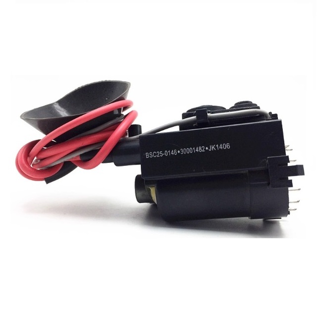 High Performance BSC25-0146 Flyback Transformer Monitor Electronic Components